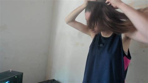 Nikita16669 Webcam Porn Video Record Stripchat Indian Skinny Smoke Chill