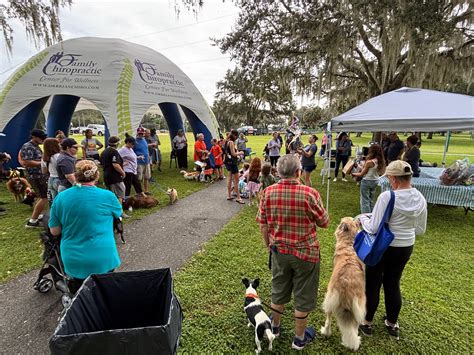 Citrus County Animal... - Citrus County Animal Services