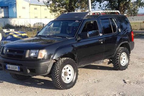 Albania X Off Road Car Rental Holidays Albania X Off Road Car