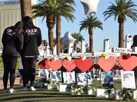 Boycottmgm Goes Viral After Mgm Resorts Sues Las Vegas Victims The