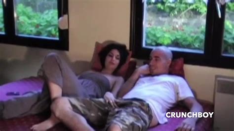 Free Party Voyeur Porn Videos XHamster