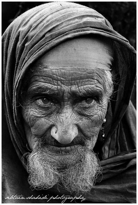 age  india