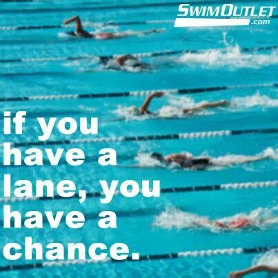 Swim Coach Quotes. QuotesGram