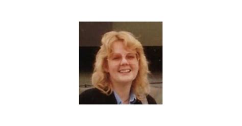 Tina G Walters Obituary 2023 New Haven Mi Jowett Funeral Home