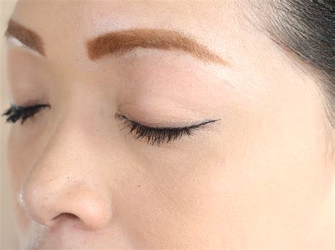 How to Get Perfect Eyelashes (with Pictures) - wikiHow