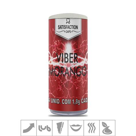 Tabuê Sex shop atacado Produtos eróticos preços de fábrica