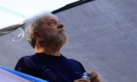 Decis O Do Stf Abre Brecha Para Lula Anular Condena O No Caso Tr Plex