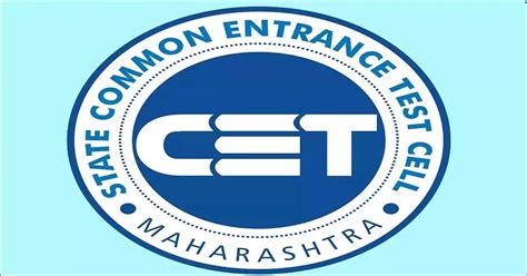 Mht Cet Counseling Maharashtra Cet Round Seat Allotment Result