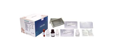 Buy Neoscreen Tsh Newborn Screening Kit At Best Price Trivitron