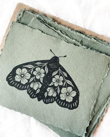 Pin By Lily Koi Ainsworth On Tattoo Lino Art Linocut Printmaking