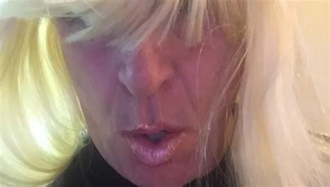 Dee Angels Trans Porn Videos Shemale Sex Xhamster