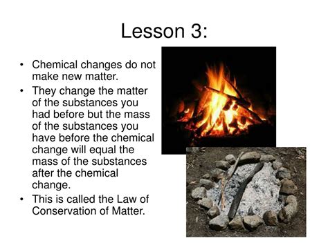 Is Combustibility Chemical Or Physical? The Surprising Answer!