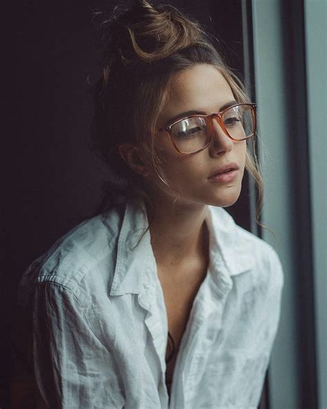 Фотосессия Дома Фотографии — Фото Картинки