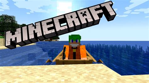 Minecraft Stream Wbijaj YouTube