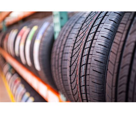 What is the best tire for all season driving - Your Tire Guy Best ...