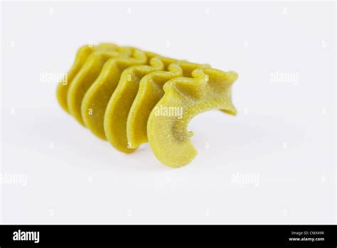 Pasta Fisarmoniche Fotografías E Imágenes De Alta Resolución Alamy