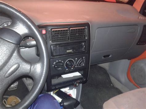 My bro's 98 seat arosa (INTERIOR) by MCDoggy888 on DeviantArt