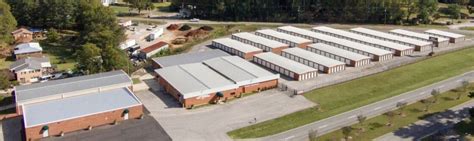 Gardendale Self Storage | Gardendale Self Storage