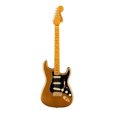 Fender Bruno Mars Signature Stratocaster | Reverb