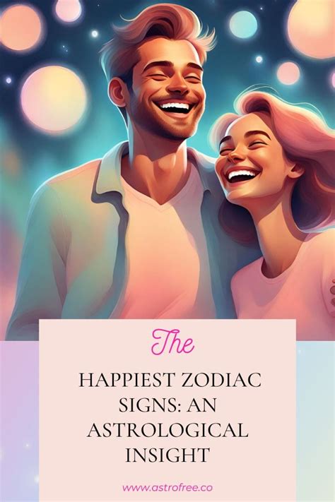 Zodiac Kissing Signs With The Best Kissing Style Ranked Artofit