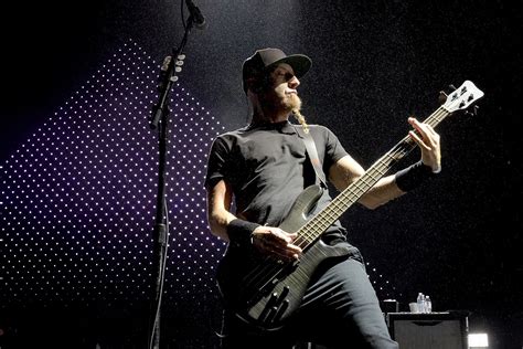 Shavo Odadjian - Noisecreep