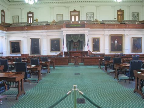 special session underway texas senate passes  check bill