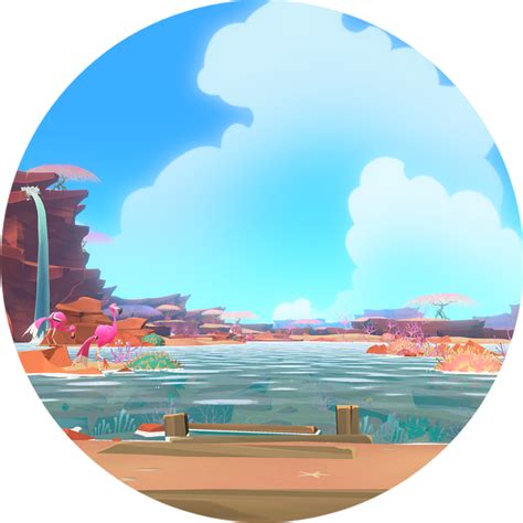 Ring Fit Adventure | Nintendo Switch games | Games | Nintendo UK