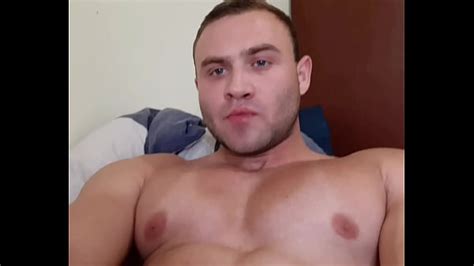 Bodybuilder Solo Videos XVIDEOS