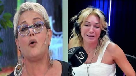 Federico Bal Rompió El Silencio Tras El Cruce Con Yanina Latorre Destapó Algo Que Nadie Quiso