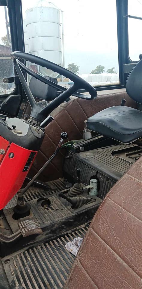 Zetor Stan Bardzo Dobry K Pno Olx Pl