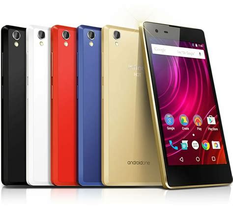 سعر و مواصفات Infinix Hot 2 Pro عيوب و مميزات