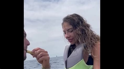 Sex In Public Places Videos XVIDEOS