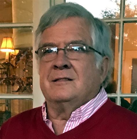 Joseph Thomas Connolly Jr Obituary Brunswick Ga