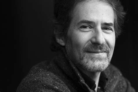 James Horner - Composer Biography, Facts and Music Compositions