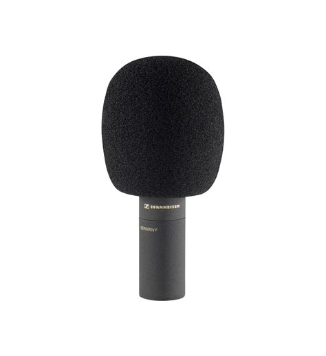 Condenser Microphone MKH 8040 Sennheiser