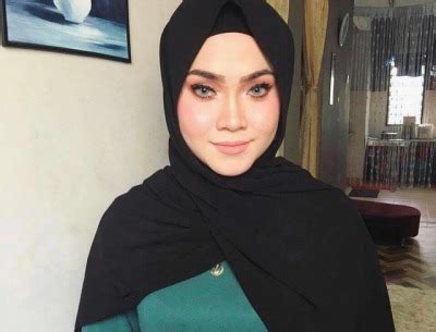 Janda Hot Bosku Tumbex