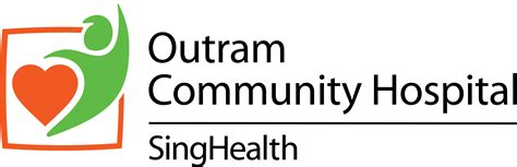 Singhealth