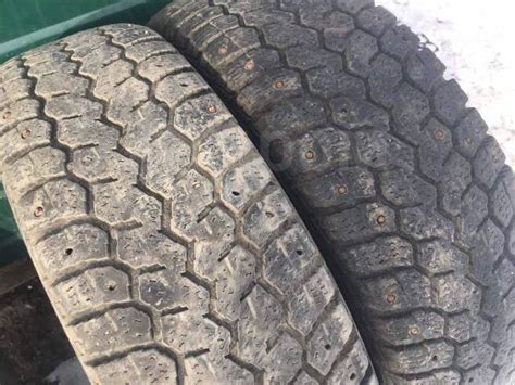 Amtel NordMaster ST-310, 185/70 R14, 14", 1 шт, 185 мм, 70 % ...