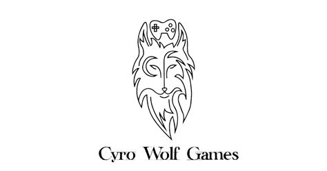 Silver Wolf