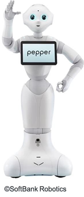 介護ロボットポータルサイト