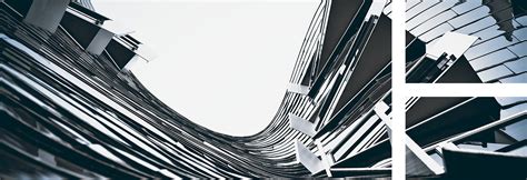 design build maintain