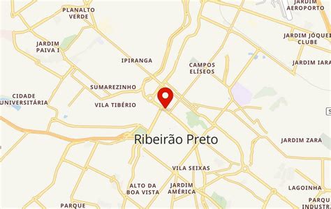 Descobrir Imagem Lojas De Roupas Femininas Em Ribeirao Preto Br