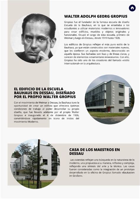 Gropius