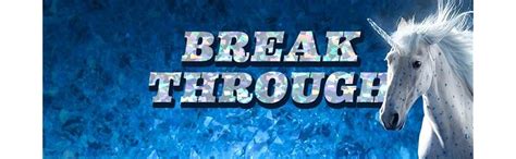 Ice Breakers Mints Wintergreen Sugar Free 15 Ounce Tins