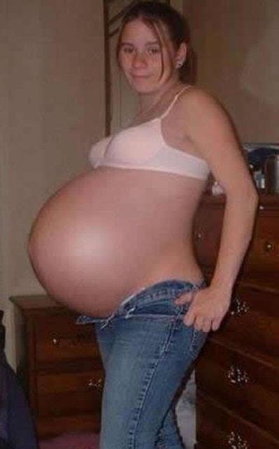 Hot Pregnant Women Clothed Or Nude Page Lpsg