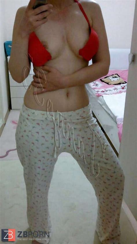 Turkish Duo Ayse ZB Porn