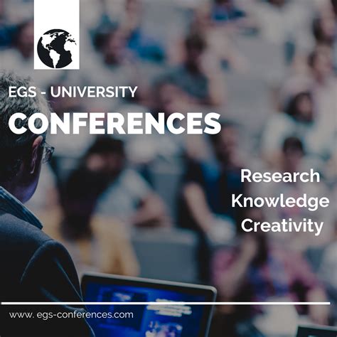 Home | EGS - University