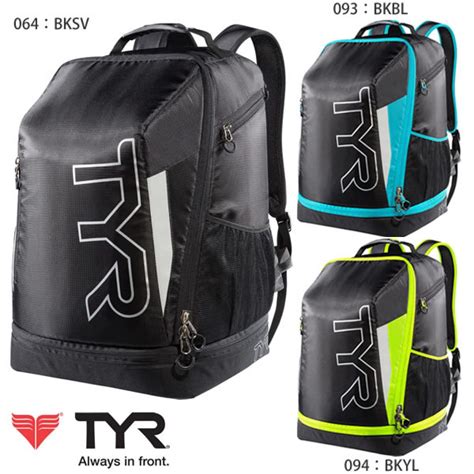 Triathlon Bags Buying Guide And Recommendations Complete Tri