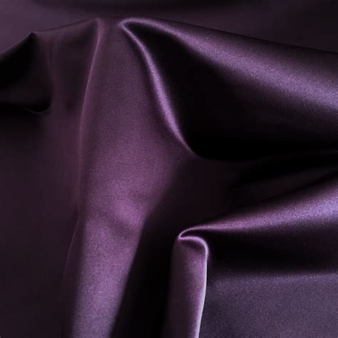 Silkfabric Net Silk Duchess Satin Fabrics Silk Duchess Satin Fabric