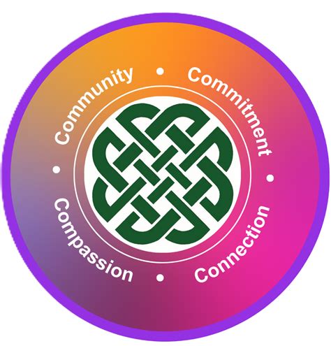 Dara Day Options Discover New Possibilities — Dara Disability Service